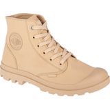 Palladium - MONO CHROME DESERT - Biker Boots