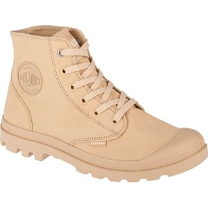 Palladium - MONO CHROME DESERT - Biker Boots