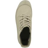 Palladium - Mono Chrome - Laarzen - Urban Sneakerboot