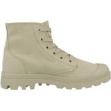 Palladium - Mono Chrome - Laarzen - Urban Sneakerboot