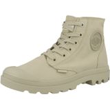 Palladium - Mono Chrome - Laarzen - Urban Sneakerboot