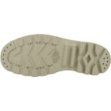 Palladium - Mono Chrome - Laarzen - Urban Sneakerboot