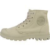 Palladium - Mono Chrome - Laarzen - Urban Sneakerboot