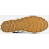 Palladium - Palla Ace Low - Sneakers - Grijs - Canvas
