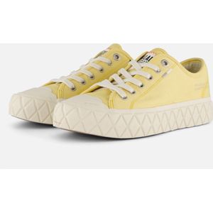 Palladium Palla ACE CVS modus, geel, 43 EU, geel, 43 EU
