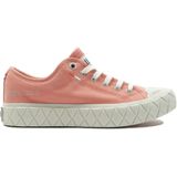 Palladium - Palla Ace - Canvas Schoenen