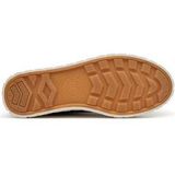 Palladium - Palla Ace Chukka - Laarzen - Groen - Canvas