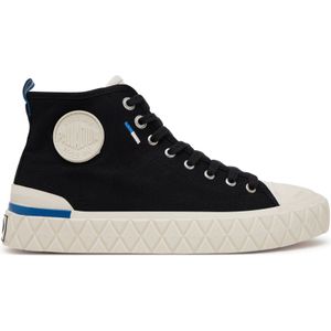 Palladium Palla Ace Chukka ORG Unisex Erwachsene Sneaker