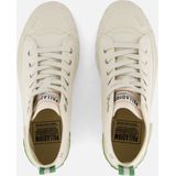 Palladium - Palla Ace Chukka - Sneakers - Beige - Organisch Katoen