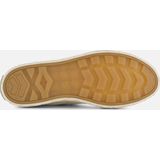 Palladium - Palla Ace Chukka - Sneakers - Beige - Organisch Katoen