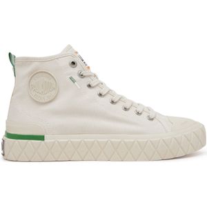 Palladium PALLA ACE CHUKKA ORGANIC Stiefelette