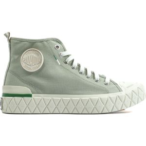 Palladium - Palla Ace Chukka - Laarzen - Abbey Stone