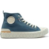 Palladium  PALLA ACE CHUKKA CVS  Sneakers  heren Blauw