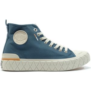 Palladium  PALLA ACE CHUKKA CVS  Hoge Sneakers heren