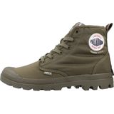 Palladium Pampa Hi Dare Rhona Groen