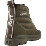 Palladium Pampa Hi Dare Rhona Groen