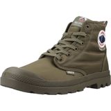 Palladium Pampa Hi Dare Rhona Groen