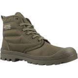 Palladium Pampa Hi Dare Rhona Groen
