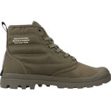 Palladium Pampa Hi Dare Rhona Groen