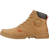 Palladium - PAMPA SP20 CUFF WP+ - Laarzen - Waterproof