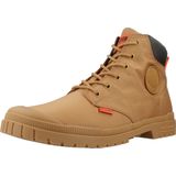 Palladium - PAMPA SP20 CUFF WP+ - Laarzen - Waterproof