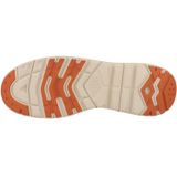 Palladium Pallaflex LO Mix Apple Cinnamo Heren Veterschoenen - Cognac