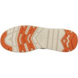 Palladium - PallaFelx - Heren Sneakers - Groen - 47