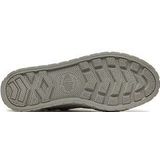 Palladium - Palla Ace Re-quilted Laarzen - Zwart - Polyester/Rubber