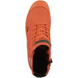 Palladium - Pampa Re-quilted - Veterboots