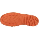 Palladium - Pampa Re-quilted - Veterboots