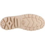 Palladium Pampa Surplus 74389-210 Unisex Beige Sneakers