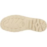 Palladium Pampa Surplus 74389-210 Unisex Beige Sneakers