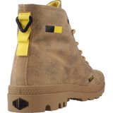 Palladium - Unisex - Pampa Surplus - Canella