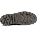 PALLADIUM Unisex Pampa Hi Gecoate Laarzen Enkellaars Gevoerd 74375 bruin