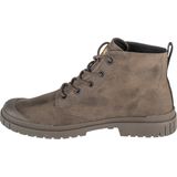 Palladium - Pampa SP20 Hi Wax - Wandelschoenen