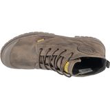 Palladium - Pampa SP20 Hi Wax - Wandelschoenen