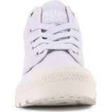 Palladium - PAMPA HI - Laarzen - Galaxy - Canvas - Rubber Zool