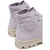 Palladium Schnürboots "PAMPA HI"