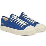 Palladium - Palla Ace Cvs Org - Sneakers - Zwart - Katoen