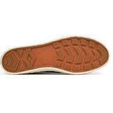 Palladium - Palla Ace Cvs Org - Sneakers - Zwart - Katoen