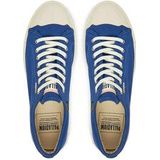 Palladium - Palla Ace Cvs Org - Sneakers - Zwart - Katoen