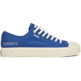 Palladium - Palla Ace Cvs Org - Sneakers - Zwart - Katoen