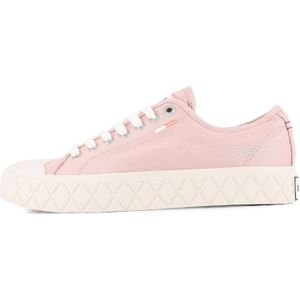 Palladium - Palla Ace CVS - Sneakers - Nature Pink
