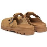 Palladium - Dunelite Pyla - Damessandalen - Suede