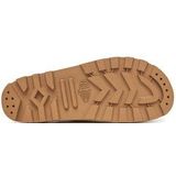 Palladium - Dunelite Pyla - Damessandalen - Suede