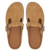 Palladium - Dunelite Pyla - Damessandalen - Suede