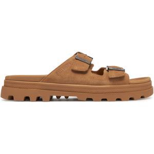 Sandalen für Damen Palladium Dunelite Riviera Sde