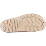 Palladium - Dunelite - Sandalen - Warm Zand - Canvas