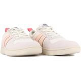 Palladium - Pallacup Flame Leather - Sneakers - Zwart - Leer