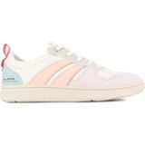 Palladium - Pallacup Flame Leather - Sneakers - Zwart - Leer